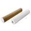 Picture of MaxGuard Large Diameter Pleated Filter Cartridges | For Large Flow Applications - MXGC100-40S-SM