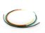 Picture of N Series Nylon - NB-4-062-0100