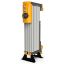 Picture of MX DS Large Flow Heatless Compressed Air Dryer - MXS103CDS-40BP