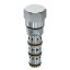 Picture of 3 Way Pilot Operated Directional Control Valves - N04B4-5.0V