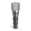 Picture of 3 Way Pilot Operated Directional Control Valves - N04G4-9.0VS