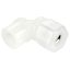 Picture of Compression Style Plastic Fittings, Fast-Tite - N10FE8