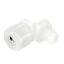 Picture of Compression Style Plastic Fittings, Fast-Tite - N4ME2