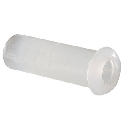 Picture of Compression Style Plastic Fittings, Fast-Tite - N6TS4