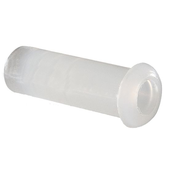 Picture of Compression Style Plastic Fittings, Fast-Tite - N5TS3