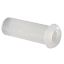 Picture of Compression Style Plastic Fittings, Fast-Tite - N5TS3