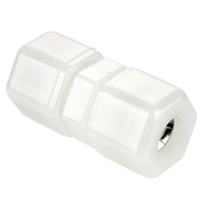 Picture of Compression Style Plastic Fittings, Fast-Tite - N6UC4