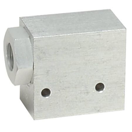 Picture for category Shuttle Valve - NG164 Series