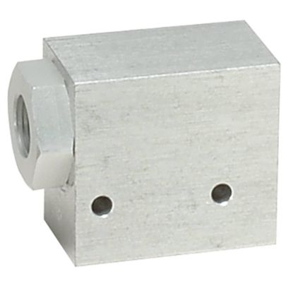 Picture of Shuttle Valve - NG164 Series - N164 1001