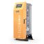 Picture of NITROSource Compact Nitrogen Gas Generator (5% to 10 pmm maximum remaining oxygen content) - N2C-02-UE-00A