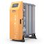 Picture of NITROSource Compact Nitrogen Gas Generator (5% to 10 pmm maximum remaining oxygen content) - N2C-06-HZ-00A