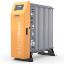 Picture of NITROSource Compact Nitrogen Gas Generator (5% to 10 pmm maximum remaining oxygen content) - N2C-08-UZ-00A