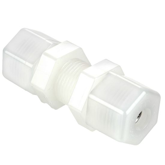 Picture of Compression Style Plastic Fittings, Fast-Tite - N5BU5