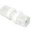 Picture of Compression Style Plastic Fittings, Fast-Tite - N5BU5