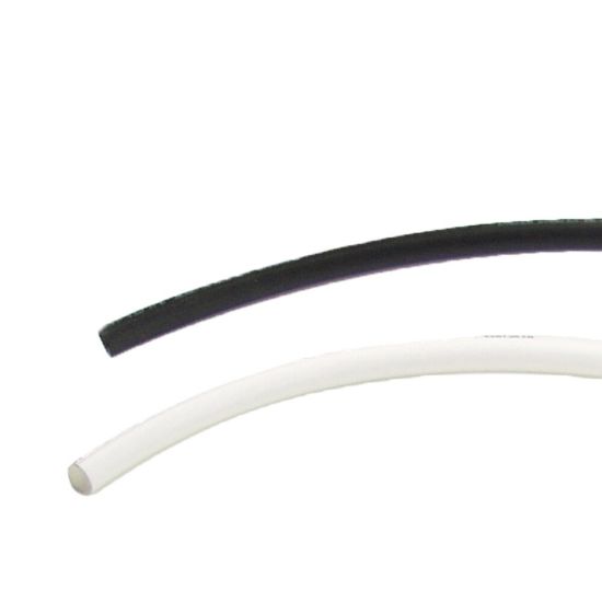 Picture of NBR-2-026 - Nylon Tubing - NR Series