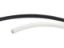 Picture of NR Series Nylon - NBR-2-026-0100