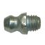 Picture of Permanent Fittings for PTFE Hose - 91/91N - NA-6520