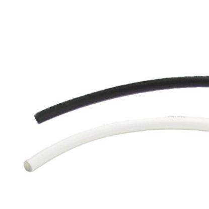 Picture of Nylon Tubing - NR Series - NBR-2-017