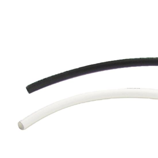 Picture of Nylon Tubing - NR Series - NBR-2-017