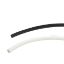 Picture of Nylon Tubing - NR Series - NBR-8-062
