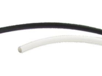 Picture of NR Series Nylon - NBR-3-039-0100
