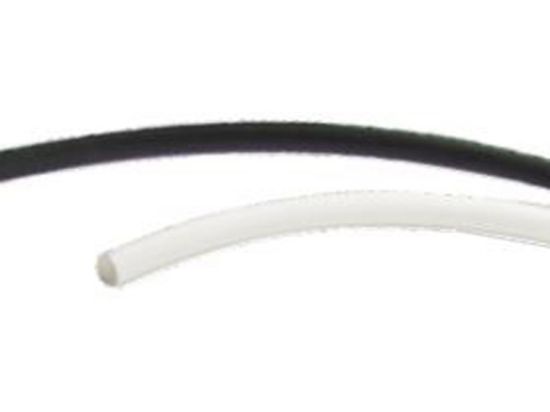 Picture of NR Series Nylon - NBR-3-039-0100