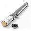 Picture of NFMS - NFM-100-950-08-S-00A