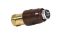 Picture of NGVBCN2-VL - Vent Breakaway Lines for CNG dispensing systems -  NGV Breakaway Vent Lines Series