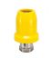 Picture of CNG Push-to-Connect Fueling Nozzles - NGV Nozzles Series - NGVC2-P36