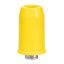 Picture of CNG Push-to-Connect Fueling Nozzles - NGV Nozzles Series - NGVC2S-P36