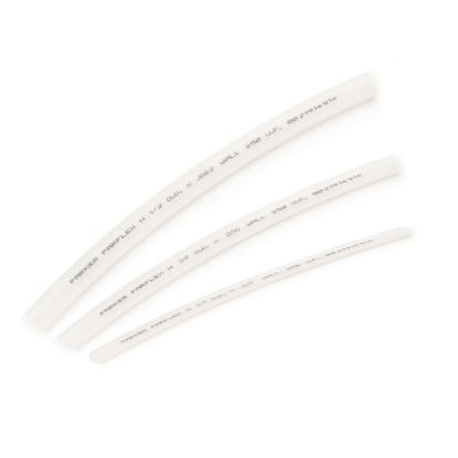 Picture of Nylon Tubing - NN-4-040