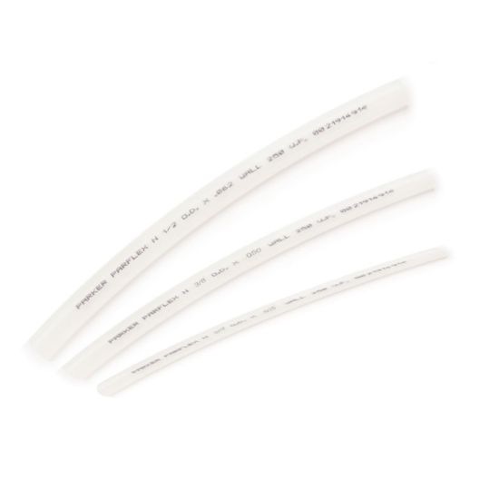 Picture of Nylon Tubing - NN4X.65
