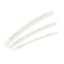 Picture of Nylon Tubing - NN4X.65