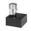 Picture of Needle Valve, Subplate Mounted – NS Series - NS1600SF