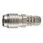 Picture of High Flow, Liquid Cooling, Flat Face Hydraulic Quick Connect Couplings  - NSS Series - NSS-501-12HMA