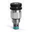 Picture of Needle Flow Control Valves - NVH081S