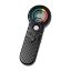 Picture of OLK605 - Hand-held Oil Condition Monitor – Oilcheck