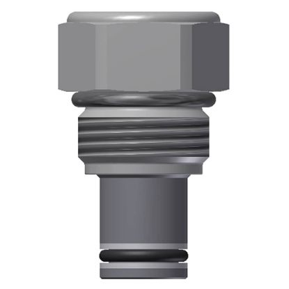 Picture of Cavity Plugs - P08-2