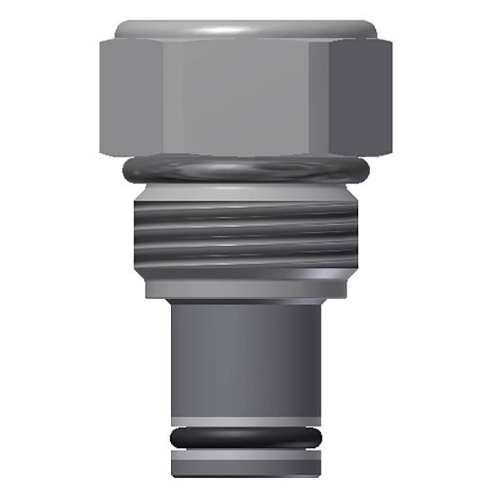 Picture of Cavity Plugs - P08-2
