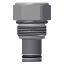 Picture of Cavity Plugs - P08-2