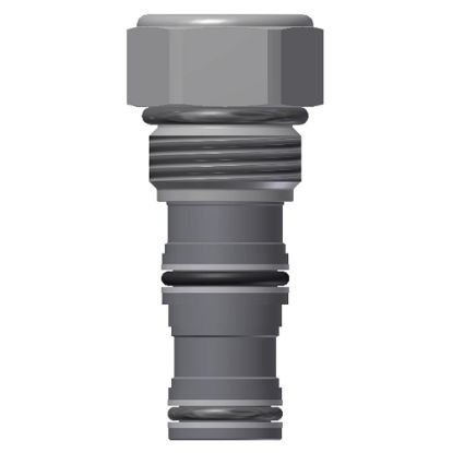 Picture of Cavity Plugs - P08-3