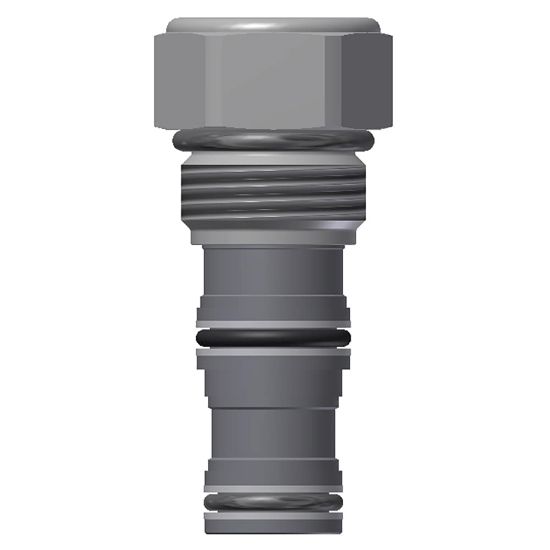 Picture of Cavity Plugs - P08-3