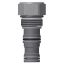Picture of Cavity Plugs - P08-3