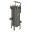 Picture of FULFLO P MULTI-CARTRIDGE FILTER VESSELS | CARBON STEEL, ASME CODE DESIGN FOR HIGH-FLOW FILTRATION - P1-1-2F