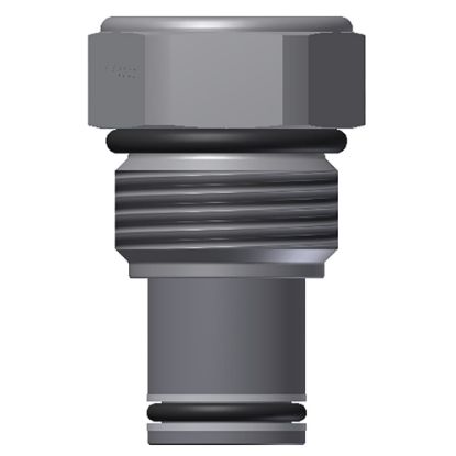Picture of Cavity Plugs - P10-2