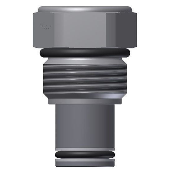 Picture of Cavity Plugs - P10-2