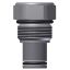 Picture of Cavity Plugs - P10-2