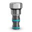 Picture of Cavity Plugs - P10-3AV