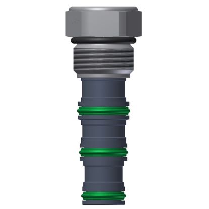 Picture of Cavity Plugs - P10-4