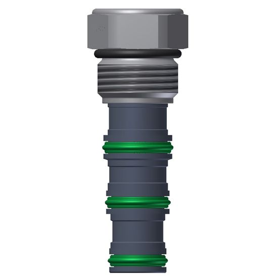 Picture of Cavity Plugs - P10-4